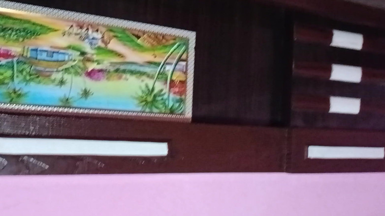 Raseed: 私は彼女を激しく抱き、彼女が「もっと早くやれ」と言っていました。ヒンディー語のインド語セックス、私の