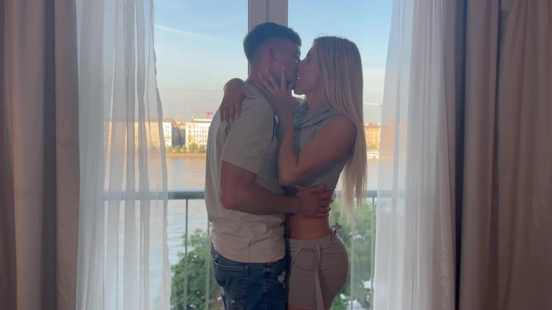 Yeri Blue: I Catch My Girlfriend Fucking My Best Friend Part 1