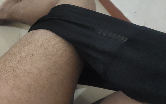 Vijay655: ホットセクシーボーイ