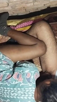 Indische hete video