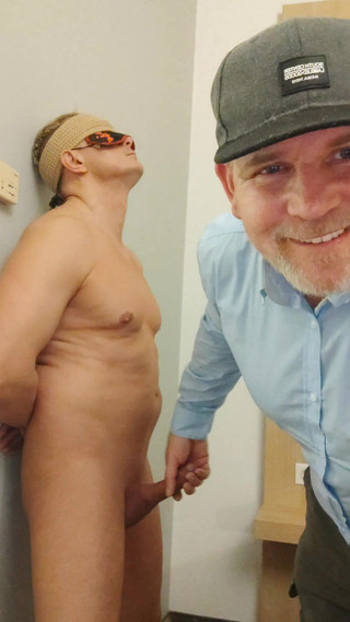 Dexterxxlfun: 흑인 대물 자지 따먹기