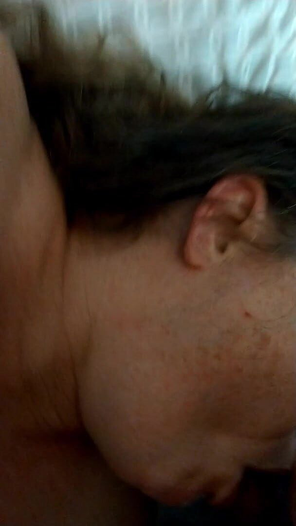 Beatniq: キティの遊びの時間