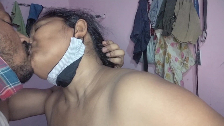 Yourgeeta8899: Přítelkyně s velkým zadkem byla ošukaná