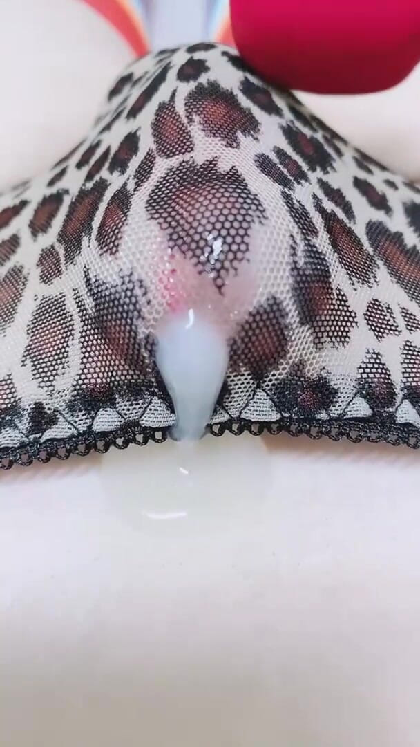 eggnog: Pelancaran Close-up 2 Essence_#5