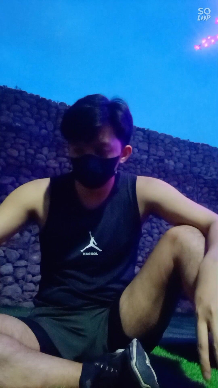 Rent A Gay Productions: Session En Extérieur Twink Asiatique Avec Éjaculation