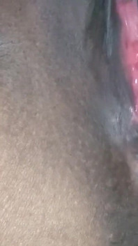 Homemade Vibration