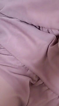 Asian Angel 12413