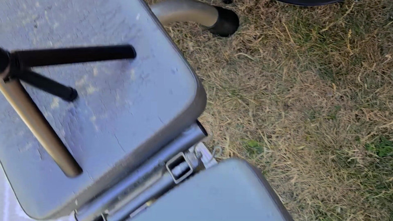 ithastopeefun: A Great Video From a Totally Different Angle From the...