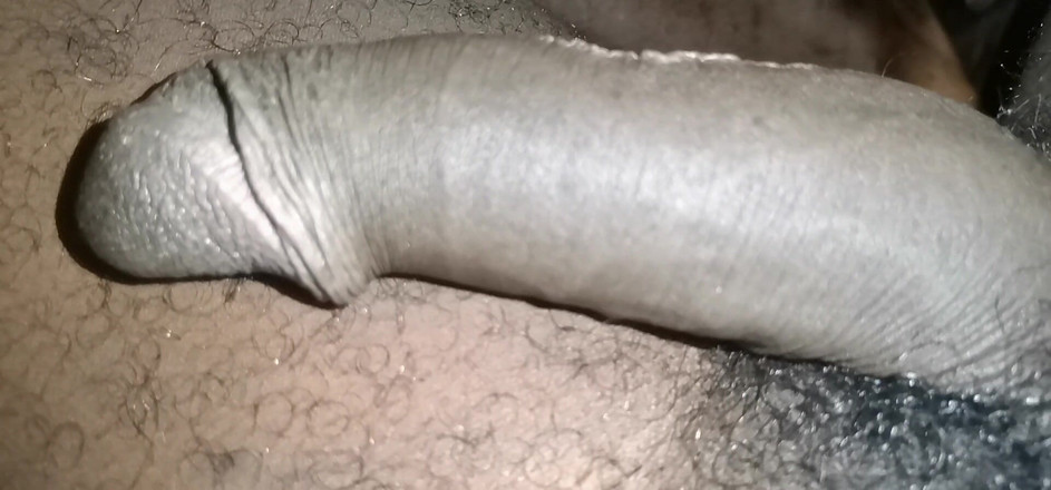 End ex room: Ateşli 265