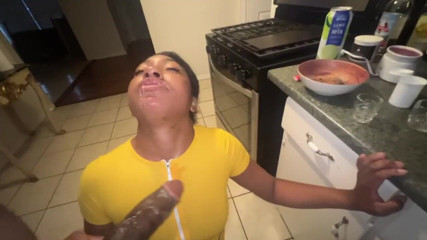 Fijii pornbox: Teen Anal Everybody Houston Slabs Sunday Throat Queen