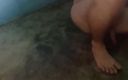 Mr_jhovin: Cheating Wife Is Fucked on the Floor Like a Cheap...