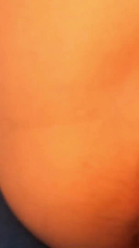 My First Sperm Compilation