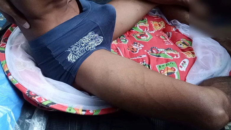 Eagle1800: Solo Masturbation (48)