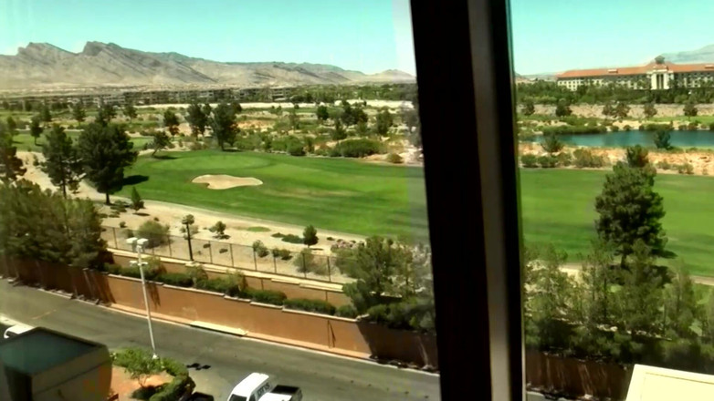 Old & Young: La Prima Volta Amatoriale Prende in Giro Con Un Culo...