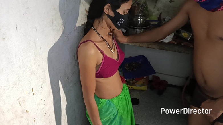 Raniki chut: MILF Desi Bhabhi Chud Gayi Holi Mein Zezadu