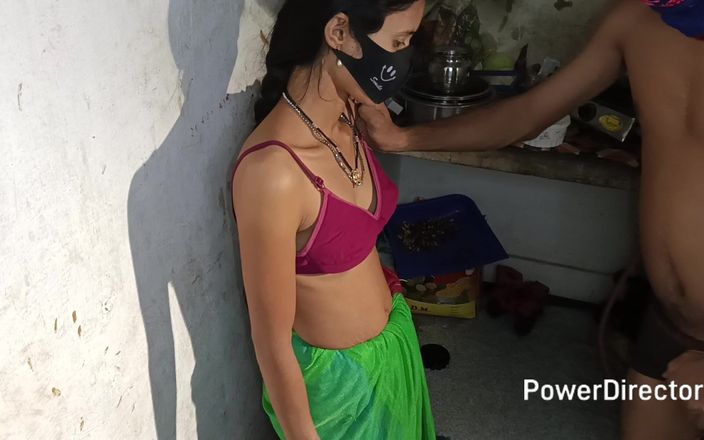 Raniki chut: Máy bay bà già Desi Bhabhi Chud Gayi Holi Mein...