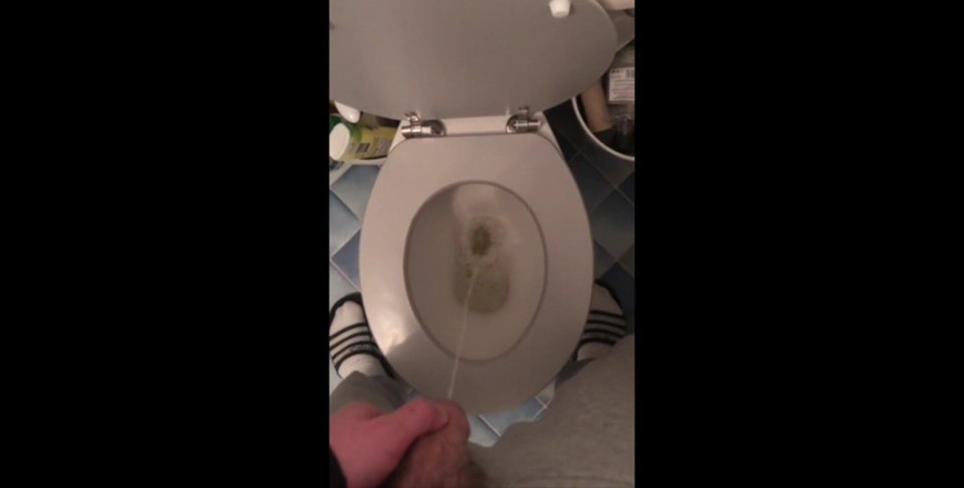 Hunter Bradley: Cazador Bradley mea - compilación