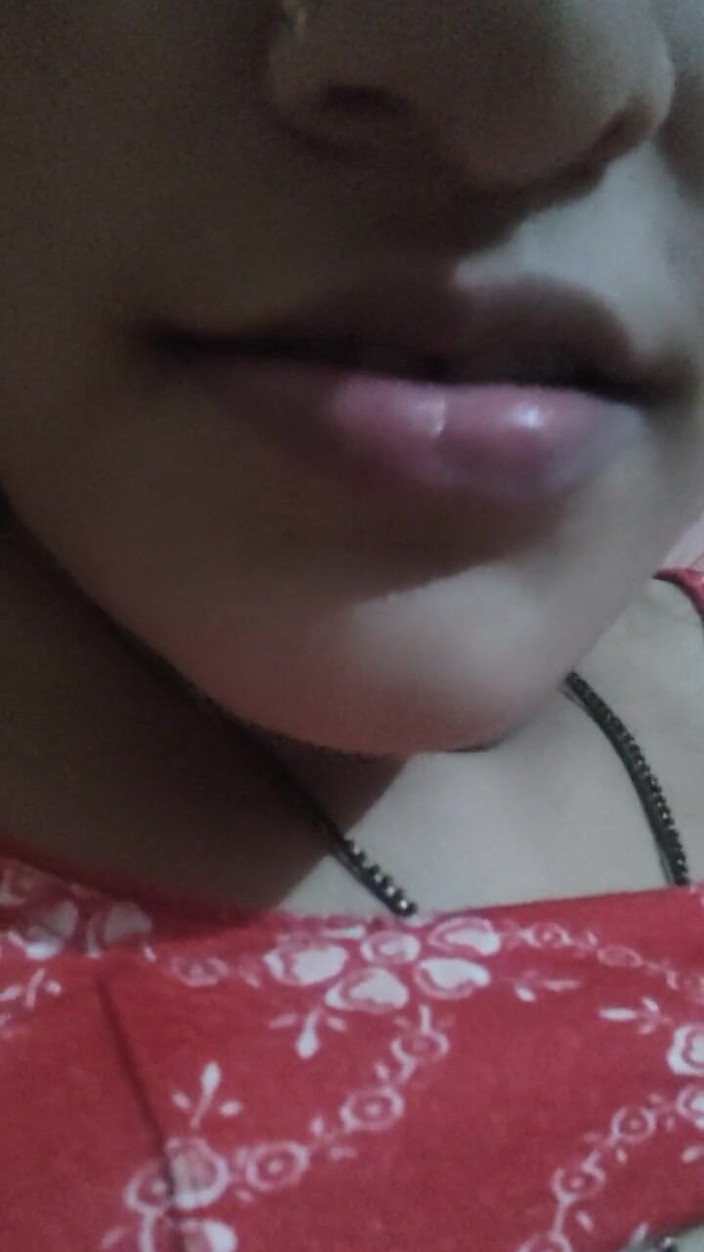 Dr_doom21: Leave the Juicy Pussy of Bhabhiji, Horny Bhabhi, Hot Bhabhi...