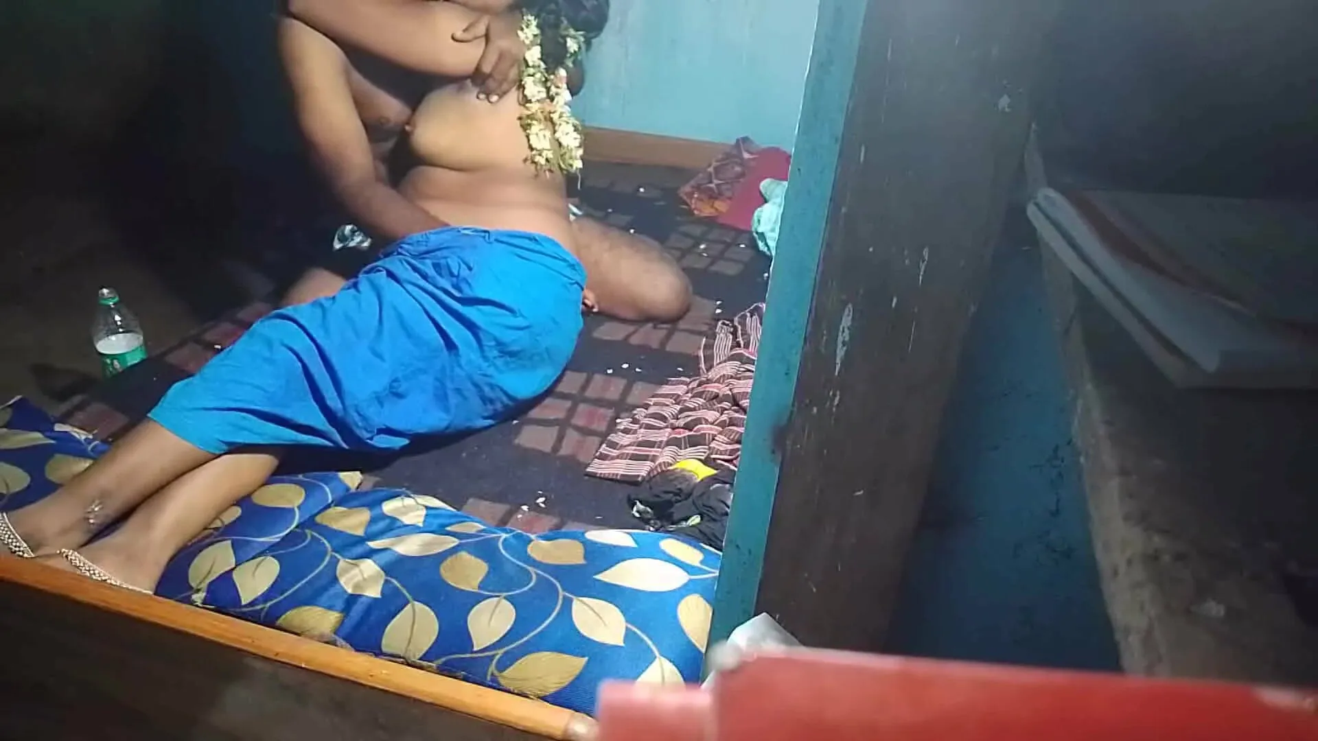 Anu Sex Videos - Hot and sexy anu bhabhi xxx by Desi palace | Faphouse