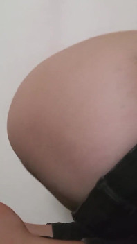 Stinky Farts After This Video, I Needed to Go to the Bathroom