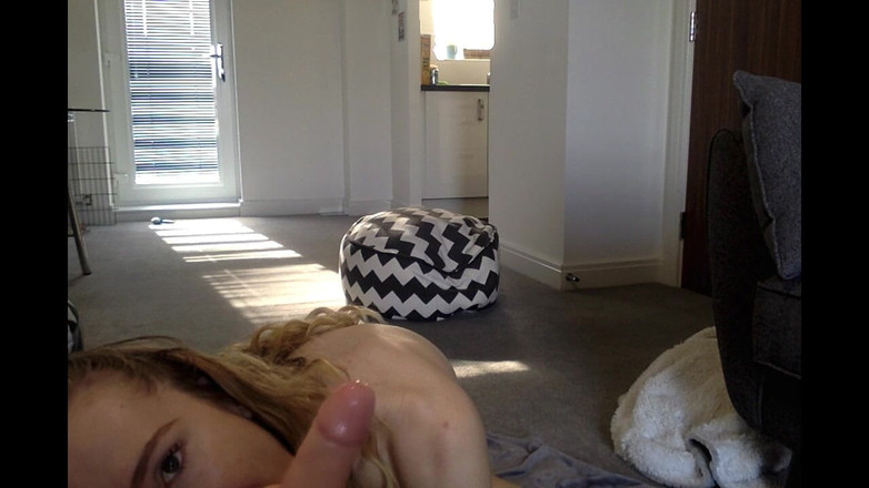 Brea Rose: Devotes Training