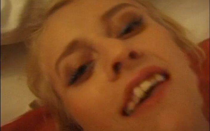 Old and young sex: Released the Private Video of Naive Blonde Teen Katerina Filmed...