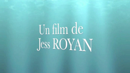 FRENCH PORNSTARS FUCKERS: Scopata in macchina in strada da un giovane ragazzo scally