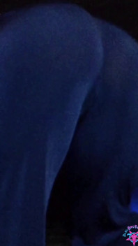 Kobieta