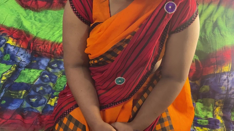 Angoori: Kaam Wali Bai, sexe