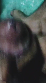 Desi Hand Sex