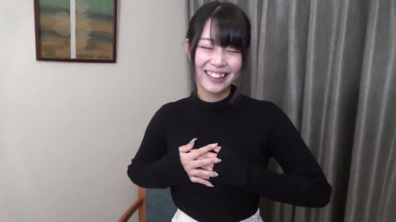 Asian happy ending: Asian Angel 19470