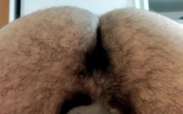 Sord six: New Position Think It&amp;#039;s Your Fucking Throat (hairy Hole)