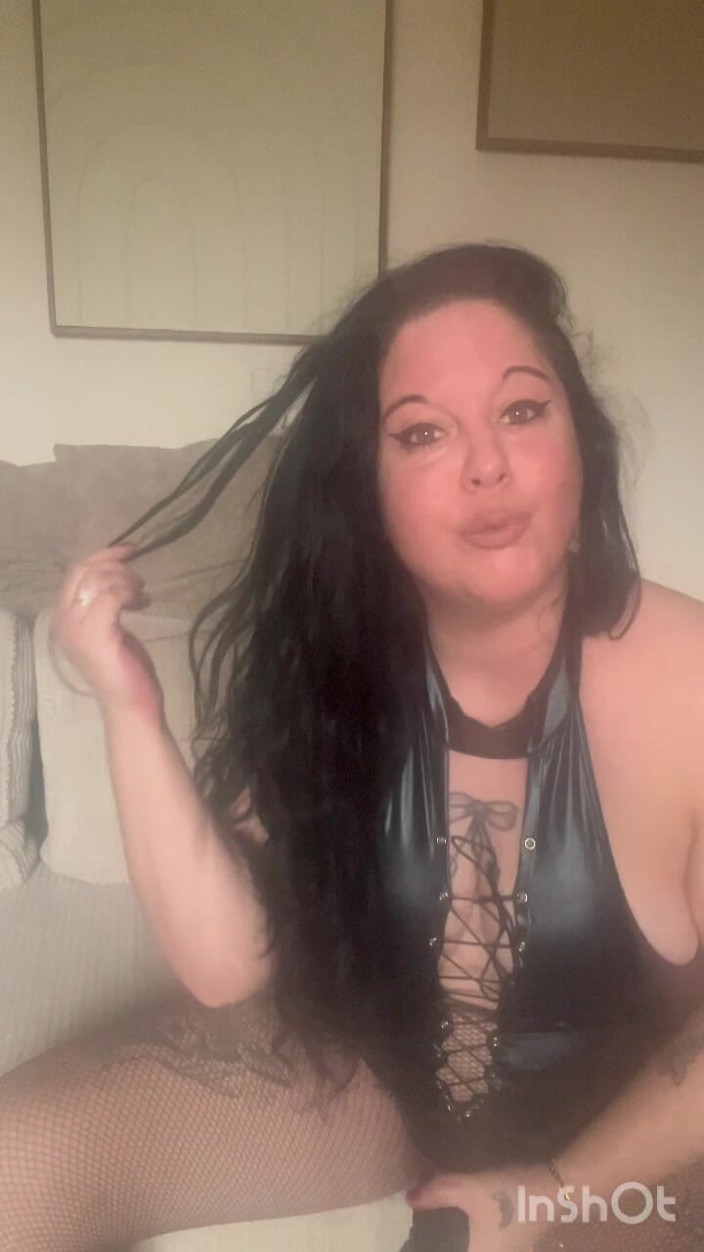 Maitresse Clara: Cargos impostos pelo JOI