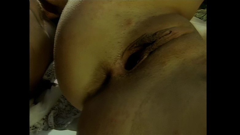 Rocco Siffredi and Friends: 미국의 구식 열정!! - (에피소드 #05)