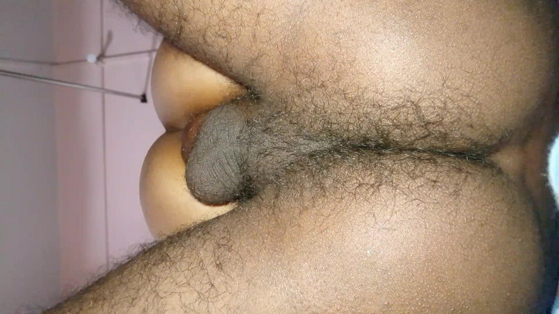 Indian star: Ho scopato il mio insegnante di danza da solo