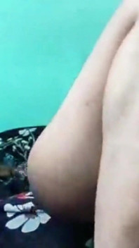 My New Sex Video Awesome Performance