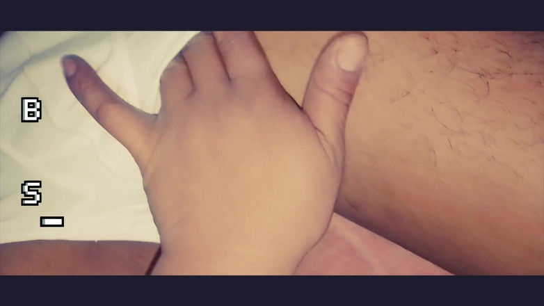 pinoy malibog: 내 정자를 먹는 내 파트너를 허용했다