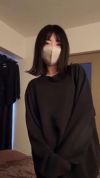 Asian Angel 24910