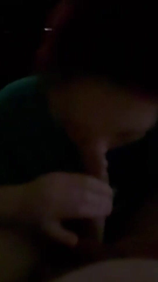 Jodys toy: Pipe maison