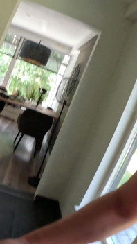 Brazen Stranger Best Friend Fucks with Husband