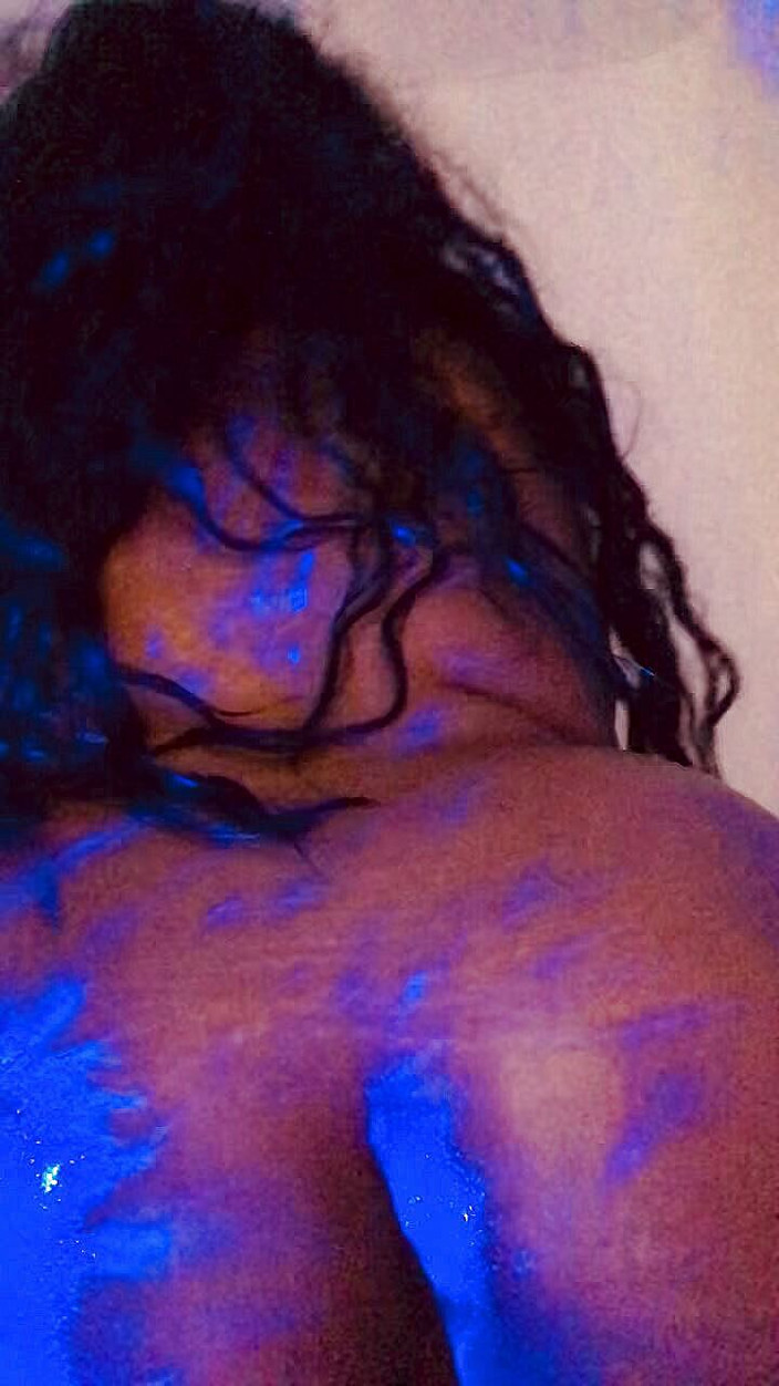 Owie Gold: Deze kont gooien