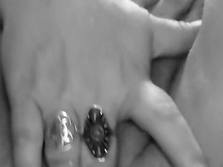 laydeedragonfly: Comptez les orgasmes