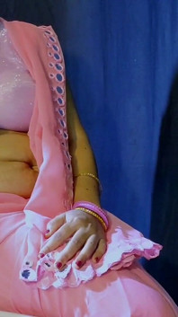 Indian Homemade Mms Sex Video with My Sexy Housewife Bhabhi