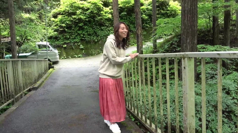 Raptor Inc: Perselingkuhan serakah dengan pria yang lebih muda - yuri tadokoro