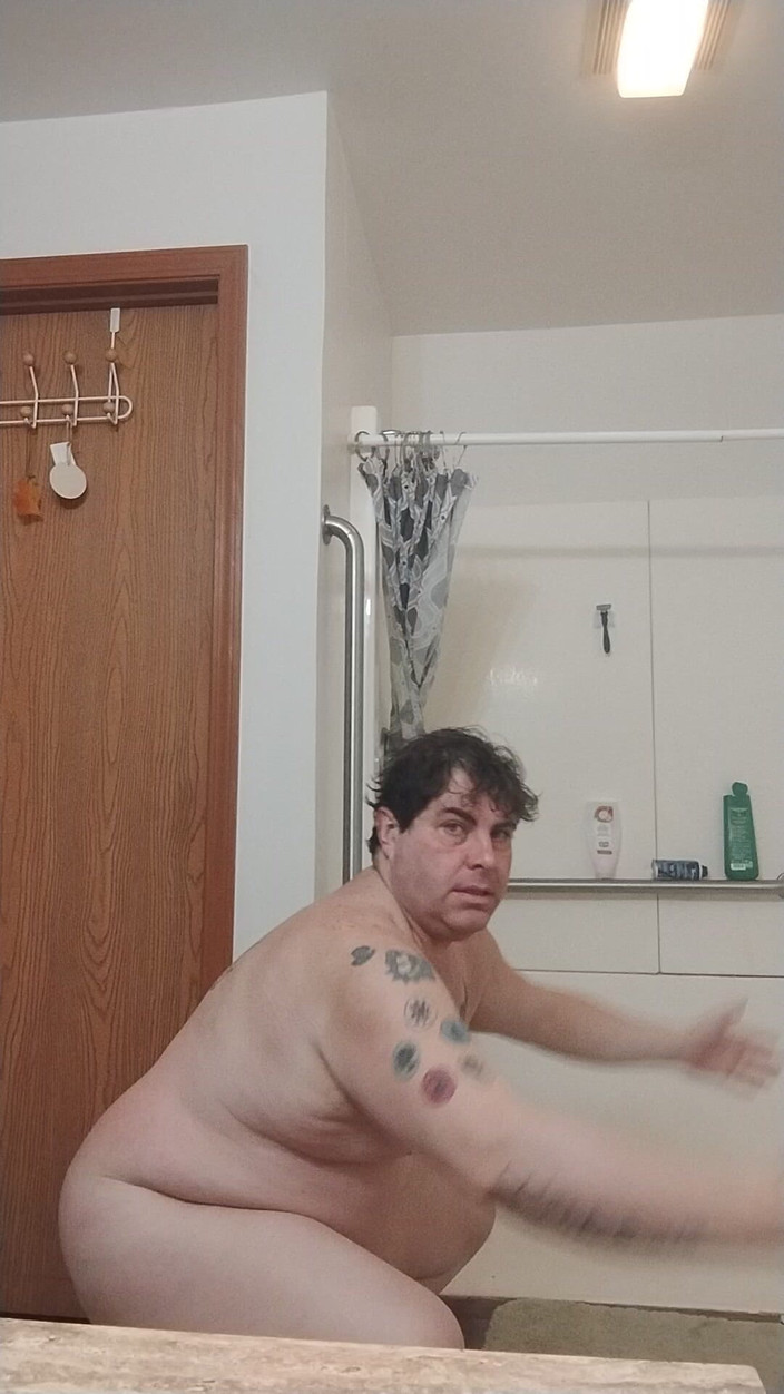 JG Risk: 2026年2月21日 ヌードレップ