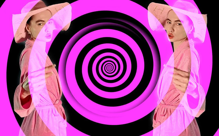 Faith Eros: Dzień 19 treningu maminsynek - Alpha Voice Obey