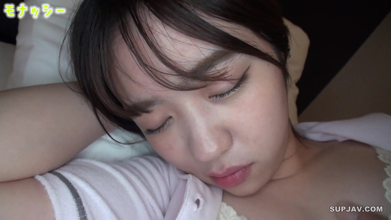 Sky Angel: Asijský anděl 3960