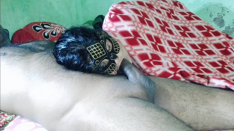 NituRandi94: Follada y chupada