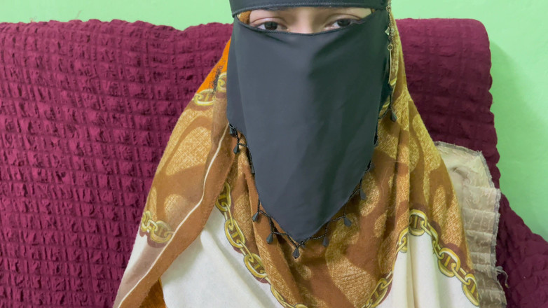 Kaleonjoybd: セクシーなお姉さんとのセックス