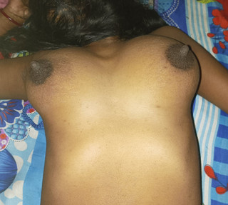 Sdxx: À noite, minha esposa gostava muito de foder buceta, é divertido...